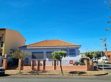 Foto 01 · Sala, Centro, Santa Gertrudes, SP