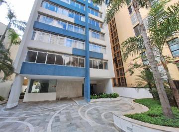 864ffb99-e017-4e81-af73-3781266e9ee6 · Apartamento para venda em Higienópolis com 4 quartos, sendo 1 suíte, 285m²