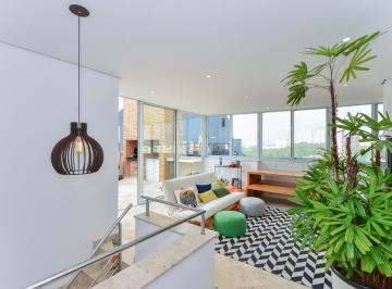 remax_10.jpeg · Cobertura para venda em Vila Andrade com 3 quartos, sendo 3 suítes, 189m²