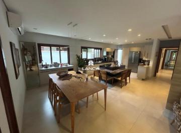 Foto 37 · Casa, Tenório, Ubatuba, SP