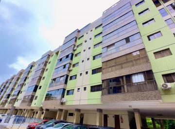 Apartamento de 3 quartos, Brasília · Apartamento na SQN 311, Desocupado, Condições exclusivas (Taxa de 3,36% a.a.)