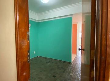 Apartamento de 1 quarto, Brasília · ALUGA-SE KITNET NA SCLN 403 BLOCO C