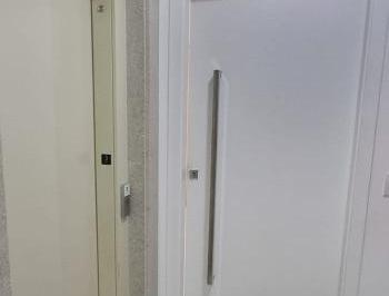 Foto 01 · Apartamento, Jardim Guanabara, Rio de Janeiro, RJ