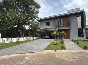 Foto 01 · Casa, Jardim Santa Monica, Itu, SP