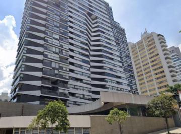 Apartamento de 2 quartos, São Paulo · Apartamento à Venda nos Jardins..