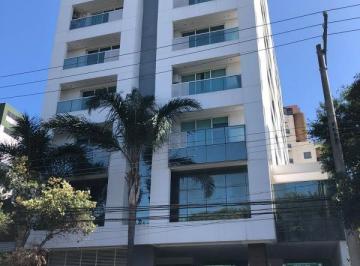 Comercial · 42m² · 1 Quarto · 1 Vaga · Comercial - Centro