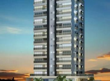 Apartamento · 126m² · 3 Quartos · 2 Vagas · Residencial - Centro