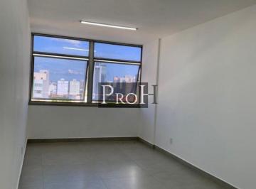 Comercial , São Caetano do Sul · Sala comercial para locação Centro São Caetano