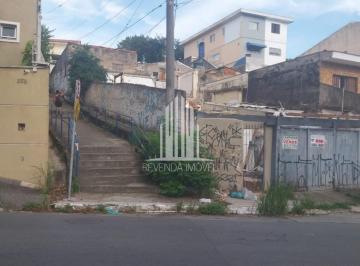 Foto 01 · TERRENO RESIDENCIAL em SÃO PAULO - SP, CUPECÊ