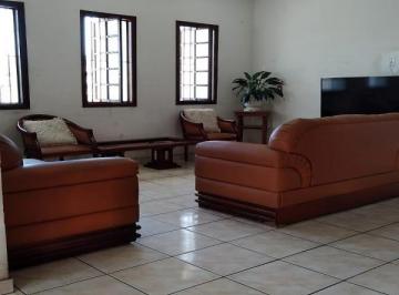 Casa · 432m² · 4 Quartos · 7 Vagas · Sobrado A Venda Na Vila Osasco - 4 Quartos