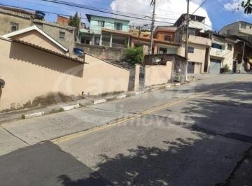 Casa · 406m² · 5 Quartos · Casa A Venda No Km 18 Com 5 Quartos
