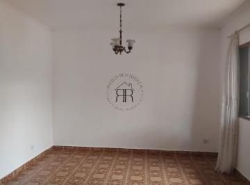 Foto 01 · Casa, Cangaíba, São Paulo, SP