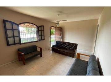 Casa · 137m² · 3 Quartos · 2 Vagas · Casa a venda com 2 quartos - Vila Capri, Araruama, RJ - R$ 300 Mil