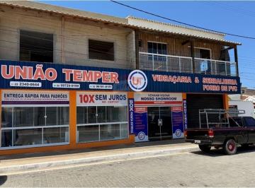 Casa · 150m² · 5 Quartos · 3 Vagas · Casa com 3 Qts, apartamento 2 Qts e  2 lojas comerciais para VENDA: Investimento e moradia ao seu al