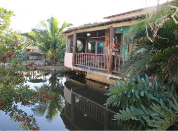 Casa · 178m² · 1 Quarto · 3 Vagas · Chácara à venda com 1 dormitório, em São Pedro da Aldeia/RJ