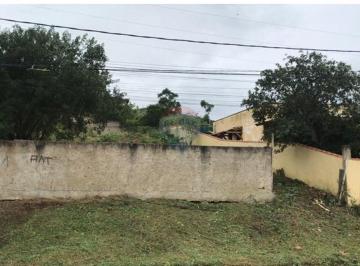 Terreno · 468m² · Terreno 468m2 à venda no Balneário das Conhas 60mil á vista