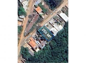 Terreno · 258m² · Terreno à venda no Jardim Esperança, Cabo Frio, com 250 m² por R$ 75.000,00