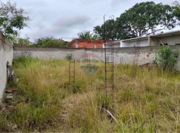 Terreno · 220m² · 1 Vaga · Terreno a venda no Jardim Esperança - Cabo Frio
