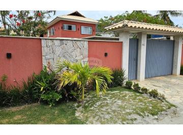 Casa · 300m² · 5 Quartos · 4 Vagas · Multipropriedade à venda em Tucuns - Armação dos Búzios, RJ, com 300 mts por R$ 1.350.000,00, Prox. 