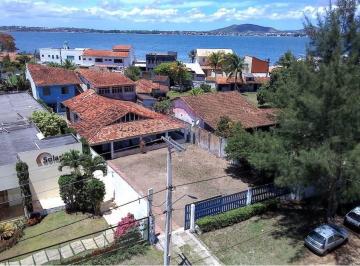 Casa · 200m² · 4 Quartos · 6 Vagas · Casa no Balneário em Sao Pedro da Aldeia a venda com 200m2