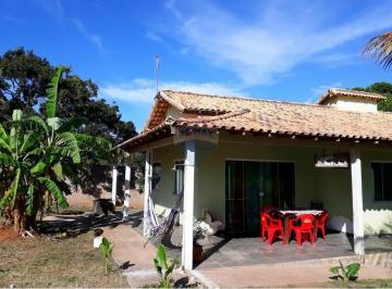 Rural · 72m² · 2 Quartos · 10 Vagas · Chácara em Vila Verde,  a venda com 2.800m2, Praia Rasa - Armação dos Búzios/RJ , por R$280.000,00