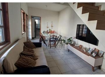 Casa · 120m² · 3 Quartos · 4 Vagas · Casa  a venda, 3 quartos em São Pedro da Aldeia/RJ, com 120m2 por 300 mil !!!