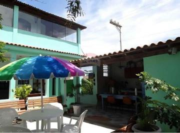 Comercial · 1m² · 6 Quartos · 4 Vagas · Pousada Sol da Manhã a venda em Arraial do Cabo por R$650.000,00