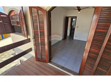 Casa · 103m² · 3 Quartos · 1 Vaga · Casa Duplex a venda em Condomínio no Peró | 3 Quartos (1 suíte)  Cabo Frio/RJ | R$ 400 mil