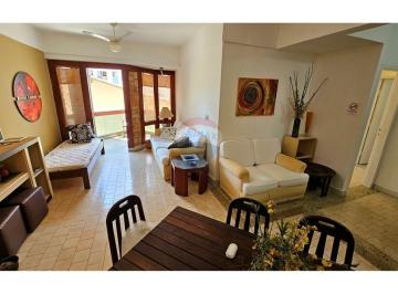 Apartamento · 94m² · 2 Quartos · 1 Vaga · Apartamento 2 Quartos no Braga, Cabo Frio à 300 metros da Praia do Forte | R$ 490 mil