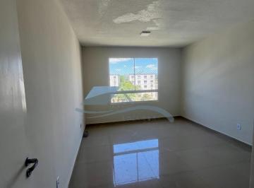 Foto 01 · Apartamento, Santa Cruz, Rio de Janeiro, RJ