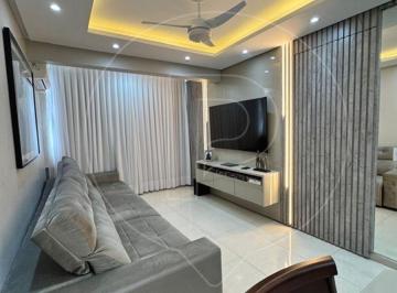 Apartamento de 2 quartos, Caldas Novas · Apartamento para Venda, Condomínio Pousada dos Bandeirantes no bairro Bandeirante
