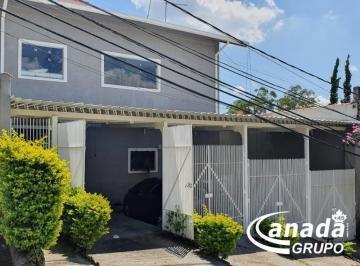 Casa · 320m² · 2 Quartos · 4 Vagas · Residencial - Horizontal Park