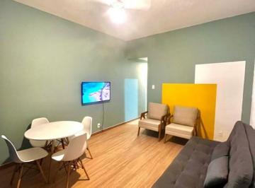 202602031212129464.jpg · Apartamento para Venda em Rio de Janeiro, Copacabana, 1 dormitório, 1 banheiro