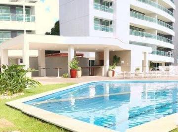 | Foto_migracao | 0 · Apartamento com 3 dormitórios à venda, 146 m² por R$ 1.650.000,00 - Guararapes - Fortaleza/CE