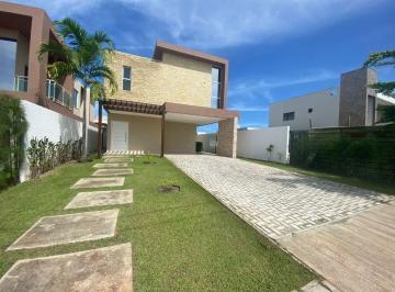 | Foto_migracao | 0 · Casa com 4 dormitórios à venda, 188 m² por R$ 1.349.000,00 - Coité - Eusébio/CE