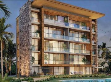 | Foto_migracao | 0 · Apartamento com 3 dormitórios à venda, 75 m² por R$ 875.000,00 - Porto das Dunas - Aquiraz/CE