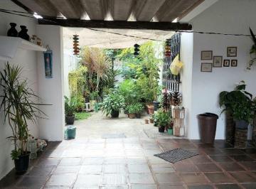 | Foto_migracao | 0 · APARTAMENTO À VENDA NO JOAQUIM TÁVORA