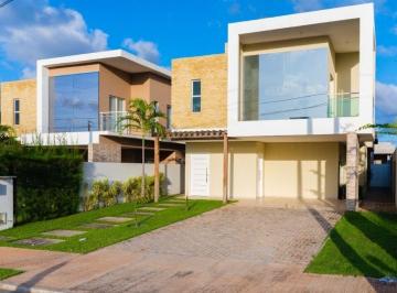 | Foto_migracao | 0 · Casa com 6 dormitórios à venda, 188 m² por R$ 1.349.000,00 - Cidade Alpha - Eusébio/CE