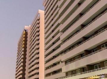 | Foto_migracao | 0 · Cobertura 155m² na Parquelândia: 3 Quartos, 2 Suítes e Lazer de Resort