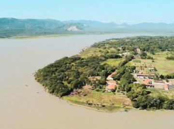 | Foto_migracao | 0 · FAZENDA COM INFRAESTRUTURA