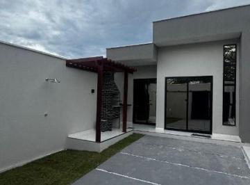 | Foto_migracao | 0 · Casa no Mãe Rainha  com 2 Quartos (1 Suíte)