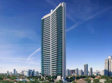| Foto_migracao | 0 · Apartamento com 4 dormitórios à venda, 271 m² por R$ 3.680.000,00 - Meireles - Fortaleza/CE