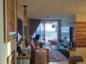 | Foto_migracao | 0 · Apartamento com 2 dormitórios à venda, 74 m² por R$ 650.000 - Cambeba - Fortaleza/CE