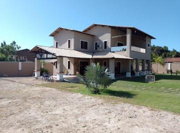 | Foto_migracao | 0 · Casa com 4 dormitórios à venda, 313 m² por R$ 1.400.000,00 - Santo Antonio - Eusébio/CE