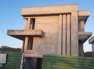 | Foto_migracao | 0 · Casa com 4 dormitórios à venda, 300 m² por R$ 1.700.000,00 - Cidade Alpha - Eusébio/CE