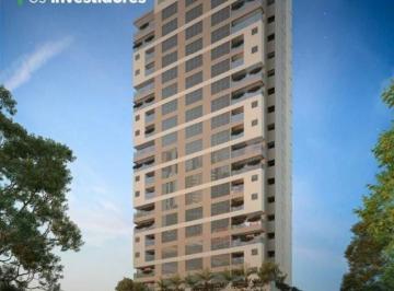 | Foto_migracao | 0 · Investimento Seguro na Parquelândia: Unidade em Andar Alto