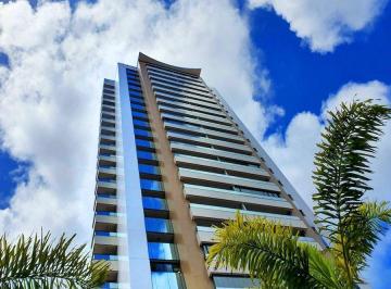 | Foto_migracao | 0 · Apartamento com 3 dormitórios à venda, 163 m² por R$ 2.521.000,00 - Aldeota - Fortaleza/CE