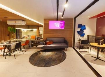 | Foto_migracao | 0 · J.Smart Aldeota: Apartamento de 37m² com Tecnologia e Lazer Premium
