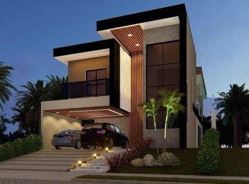 | Foto_migracao | 0 · Casa com 4 Suítes à venda por R$ 1.400.000