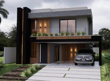 | Foto_migracao | 0 · Casa com 4 dormitórios à venda, 243 m² por R$ 1.650.000,00 - Cidade Alpha - Eusébio/CE